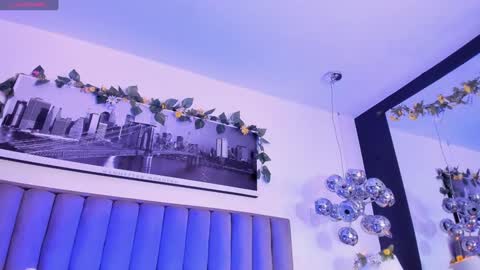 dianekitty online show from December 9, 12:19 pm