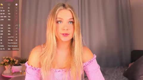 diannedibartolo online show from September 21, 7:23 pm