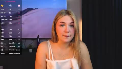 diannedibartolo online show from October 6, 7:18 pm