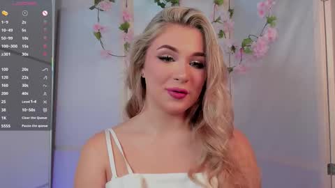 diannedibartolo online show from October 9, 8:13 pm