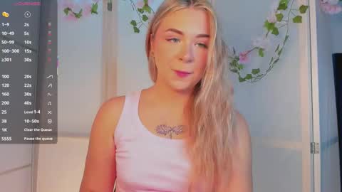 diannedibartolo online show from September 28, 7:19 pm