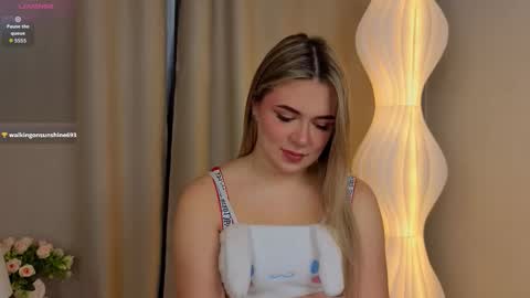 diannedibartolo online show from October 27, 7:08 pm