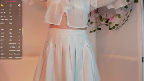 diannedibartolo online show from September 23, 7:45 pm