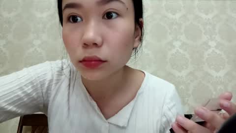 Yuki online show from September 26, 11:08 am