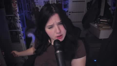 diasporaaa online show from October 21, 2:04 am