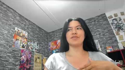 Snapshot of diazelizabet096 chatting on March 1, 5:16 pm eli25 online show from March 1, 5:16 pm