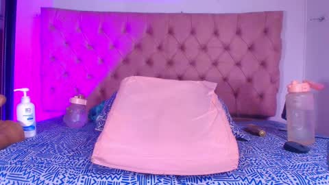 Diane online show from February 7, 7:27 pm