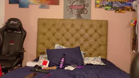 didoelizabeth online show from January 15, 2:34 pm