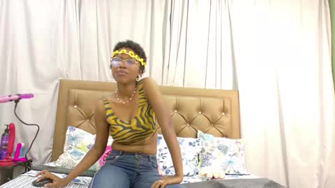 didoelizabeth online show from November 4, 12:21 pm