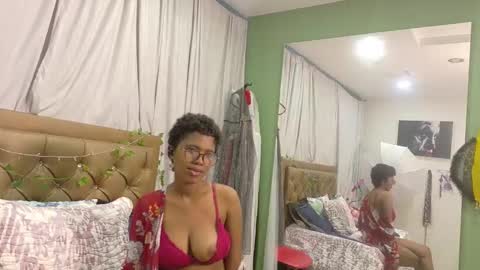 didoelizabeth online show from January 8, 6:23 pm