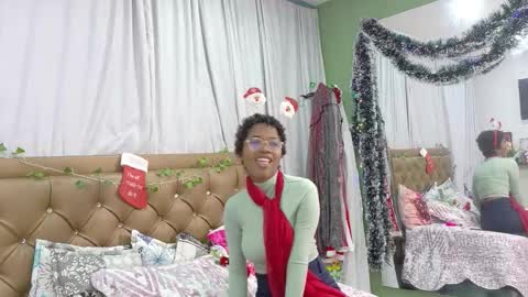 didoelizabeth online show from December 22, 5:38 pm