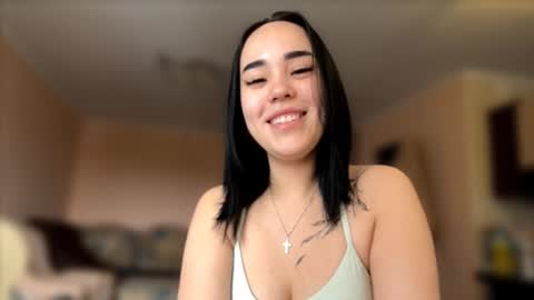 Eugene online show from September 26, 9:29 am