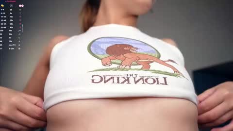 Snapshot of dierafauxa chatting on September 24, 6:40 pm Elwyna online show from September 24, 6:40 pm