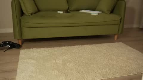 digital_princess online show from April 12, 6:43 pm