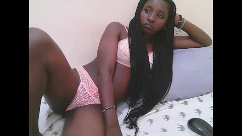 Dijah online show from September 27, 11:06 am