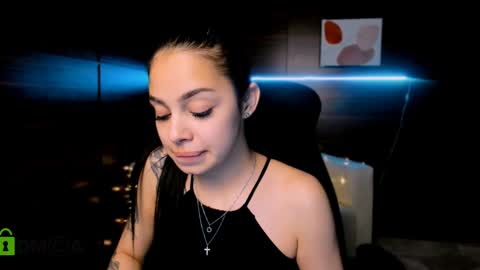 Dilyanude in pvt online show from December 4, 5:44 pm