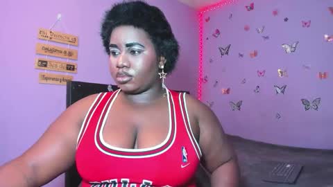 dilay__x online show from March 3, 8:31 am