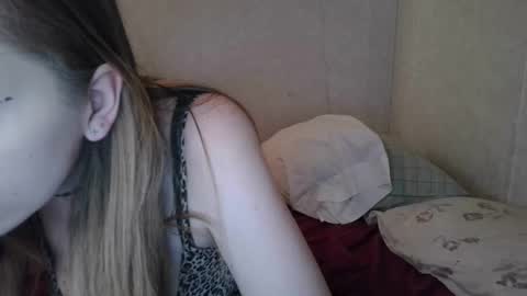 Sofie online show from January 26, 1:25 pm