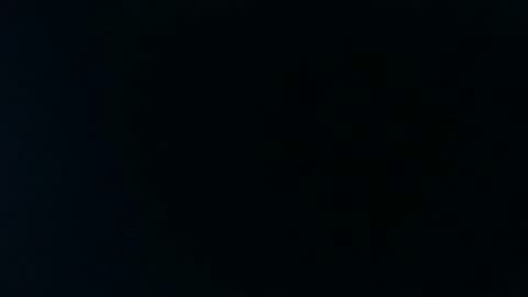 Sofie online show from January 18, 6:21 am