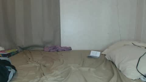 Sofie online show from December 30, 2:53 am