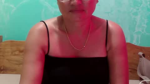 Dimple online show from January 15, 1:45 am
