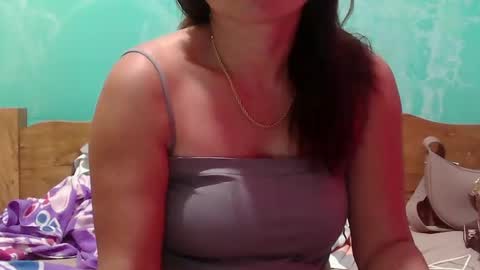 Dimple online show from January 11, 10:40 pm
