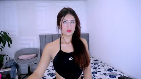 DINA online show from January 7, 4:59 pm