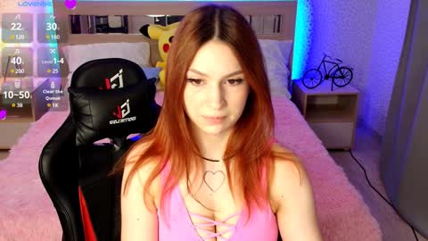 Dina online show from December 8, 12:07 am