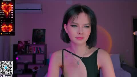 Jessie online show from November 8, 7:24 am