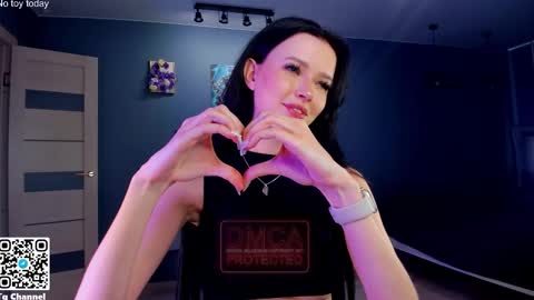 Jessie online show from September 27, 6:31 am