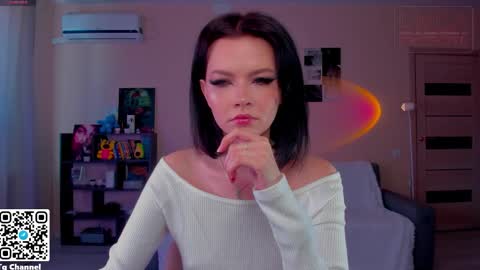 Jessie online show from March 15, 6:26 am