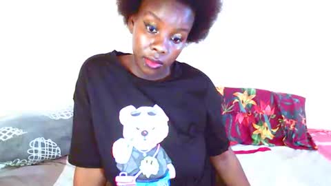 dinnydakrazx online show from January 20, 8:30 am