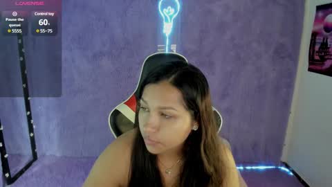 DIOSA AFRODITA 24  NEW VIDEOS HERE  LOVES online show from January 27, 10:16 am