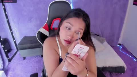 DIOSA AFRODITA 24  NEW VIDEOS HERE  LOVES online show from January 13, 9:19 am