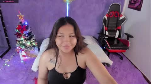 DIOSA AFRODITA 24  NEW VIDEOS HERE  LOVES online show from December 16, 11:22 am