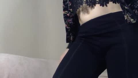 Snapshot of diosa_honey chatting on September 24, 12:31 am Diosa online show from September 24, 12:31 am