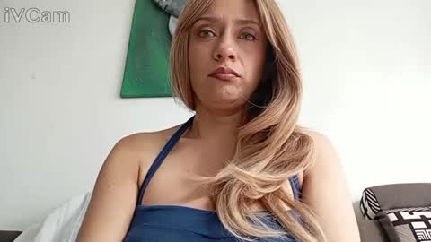 diosarosa online show from September 23, 1:53 pm