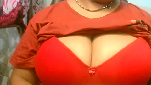 dipa2345 online show from September 25, 11:31 am