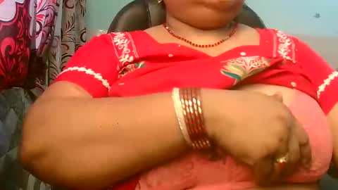 dipa2345 online show from March 27, 11:44 am