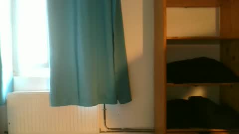 Shelly online show from October 10, 2:33 pm