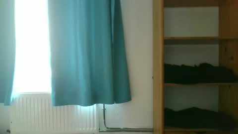 Shelly online show from October 21, 12:20 pm