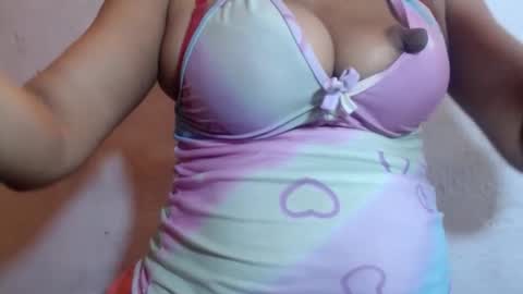 dirtiplay online show from March 7, 6:48 pm