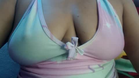 dirtiplay online show from October 8, 7:40 pm