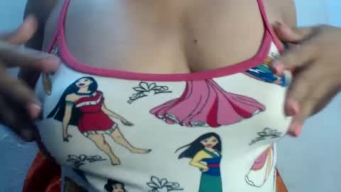 dirtiplay online show from October 1, 5:40 pm