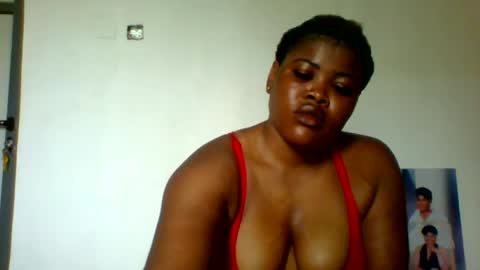dirty_bitch111 online show from June 13, 10:56 am
