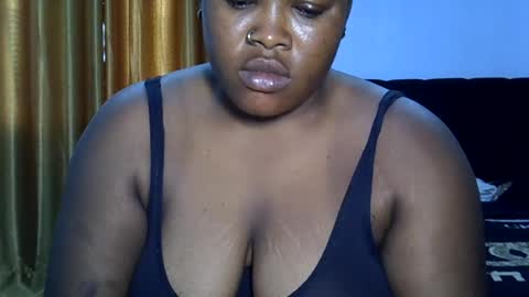 dirty_bitch111 online show from July 5, 9:04 am