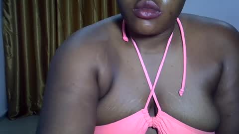 dirty_bitch111 online show from July 3, 3:23 am