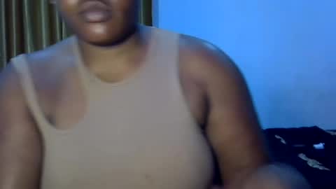 dirty_bitch111 online show from July 1, 9:25 pm