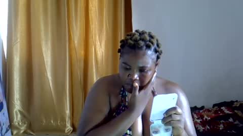 dirty_bitch111 online show from June 15, 10:48 am