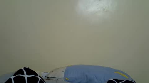 dirty_doll01 online show from September 13, 7:27 am